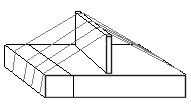 Heat sensor figure 1